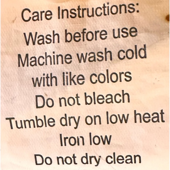 103. Kids School Locker Fur Rug Carpet by Locker Interior - Blue, 10 inch square - Picture 8 of 8